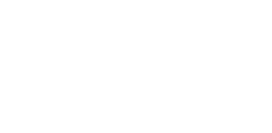 MSD Outdoor | European Distributor of Premium Outdoor & EDC Gear