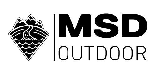 MSD OUTDOOR